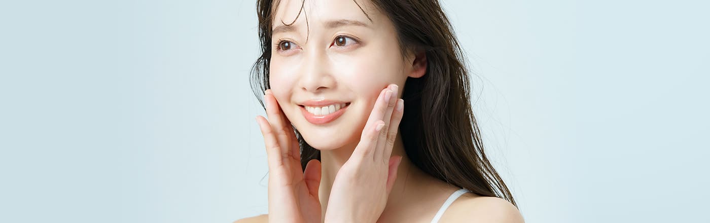 男の娘メイド喫茶や女装キャバクラで副業収入を得たいときに使えるサイト紹介