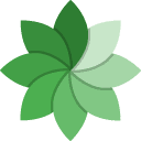 男の娘メイド喫茶や女装キャバクラで副業収入を得たいときに使えるサイト紹介